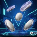 Japan Makes Permanent Residency 20× More Expensive: 5 Cryptos Worth Risking Before the Next Rally