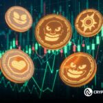 3 Crypto to Buy Now — SOL, LINK, HYPE