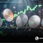 Altcoin Market Returns to a Historic Support Zone: 5 Cryptos Worth Risking Before the Next Rally