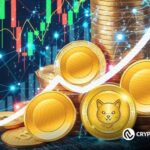 As Bull Run Hopes Grow, These 4 Memecoins Could Be Worth Watching for Early Opportunities